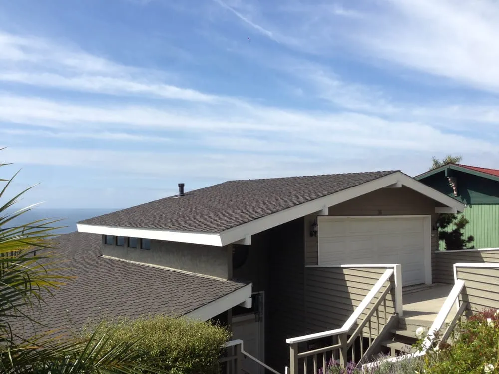 Slide of Ocean Roofing