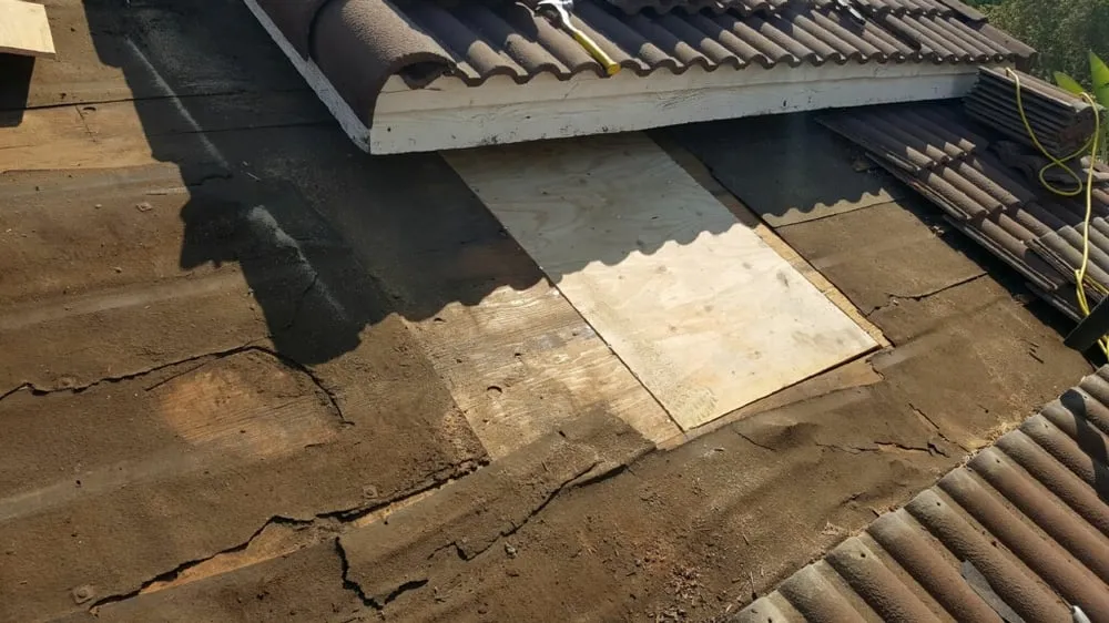 Slide of Ocean Roofing