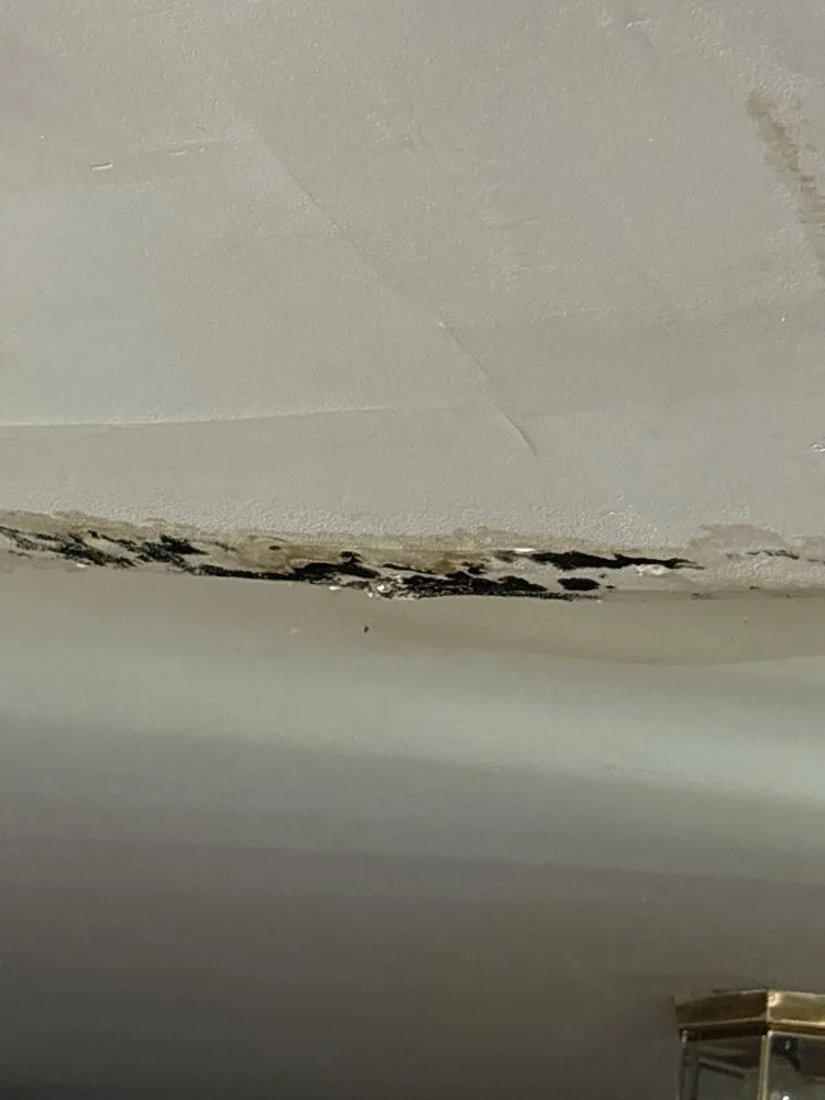 Slide of Ocean Roofing