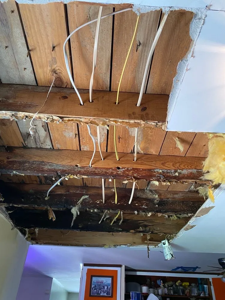 Slide of Ocean Roofing