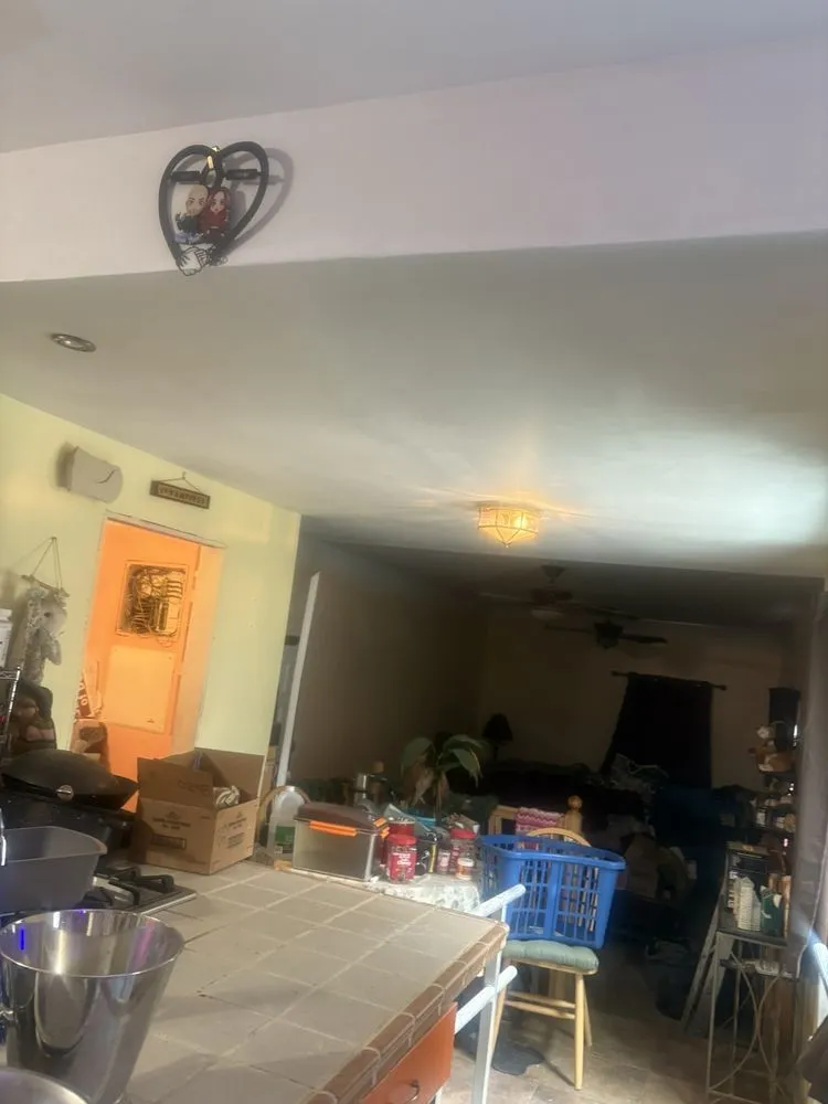 Slide of Ocean Roofing