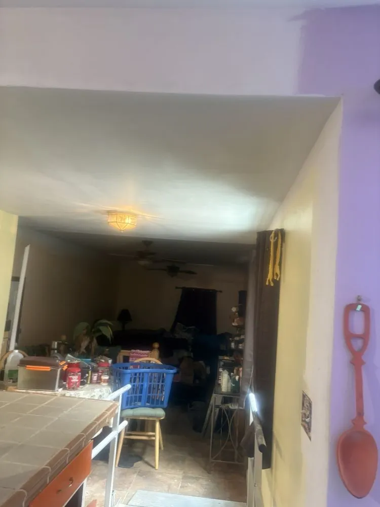 Slide of Ocean Roofing