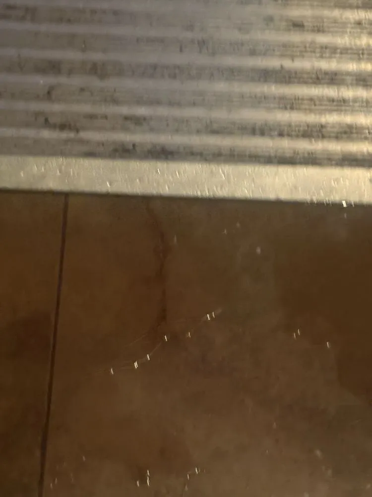 Slide of Ocean Roofing