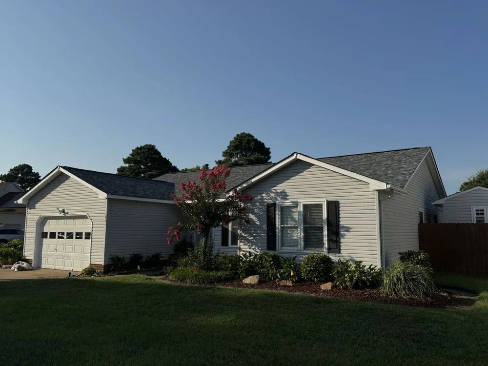 Slide of Ocean Roofing