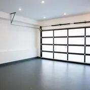 Slide of Ocean Seven Builders