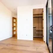 Slide of Ocean Seven Builders