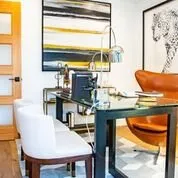 Slide of Ocean Seven Builders