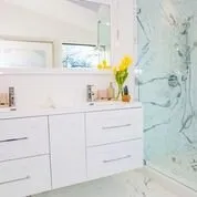 Slide of Ocean Seven Builders