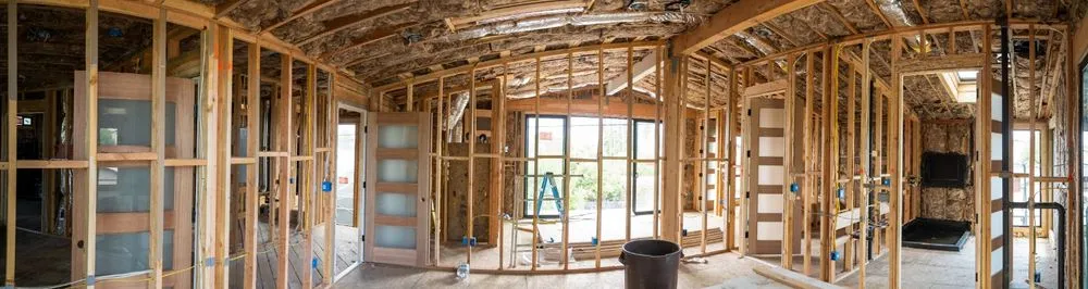 Slide of Ocean Seven Builders