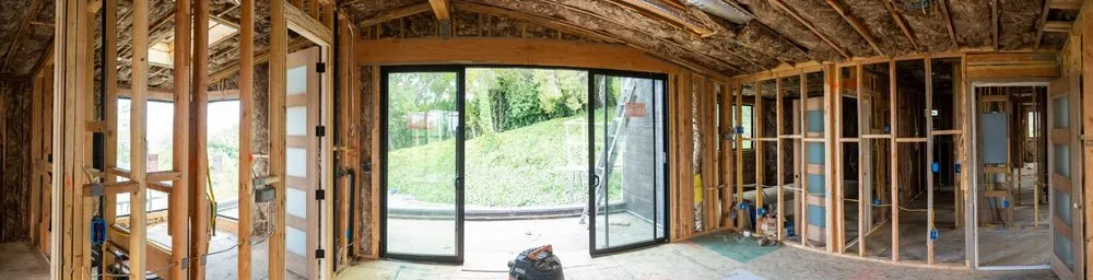 Slide of Ocean Seven Builders