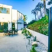 Slide of Ocean Seven Builders