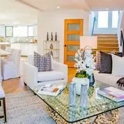 Slide of Ocean Seven Builders