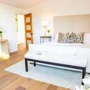 Slide of Ocean Seven Builders