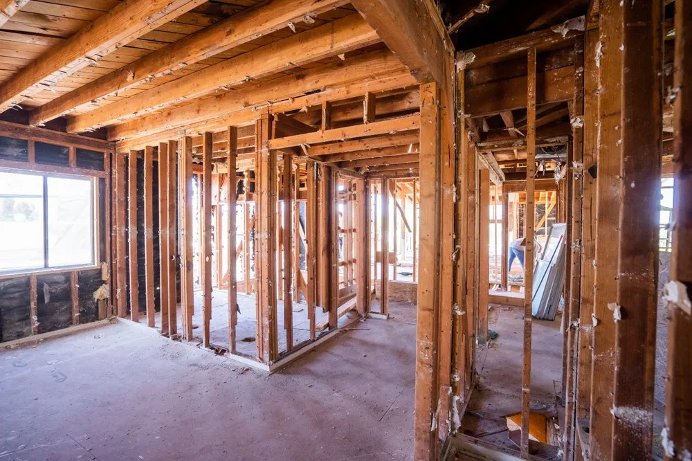 Slide of Ocean Seven Builders