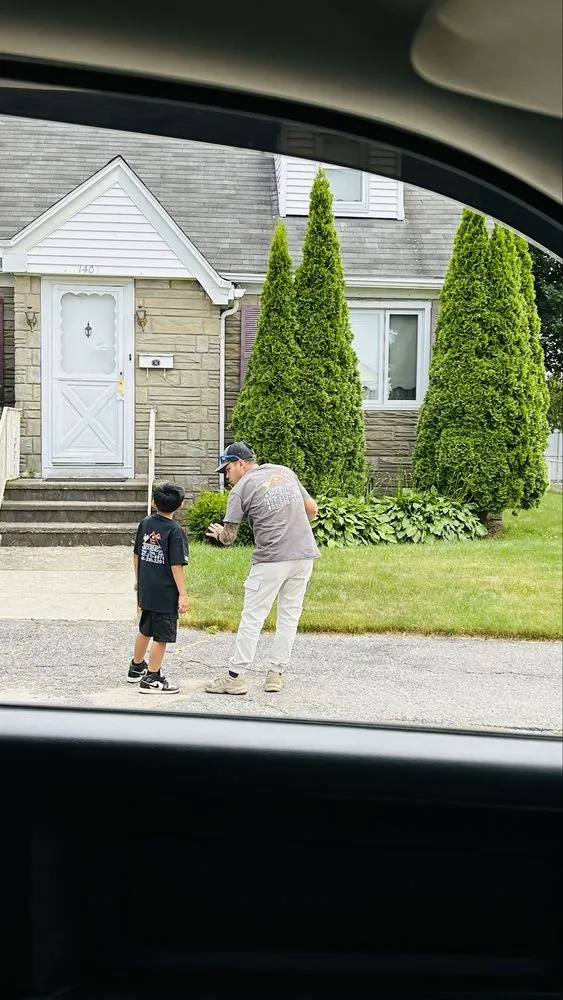 Slide of Ocean State Construction & Roofing