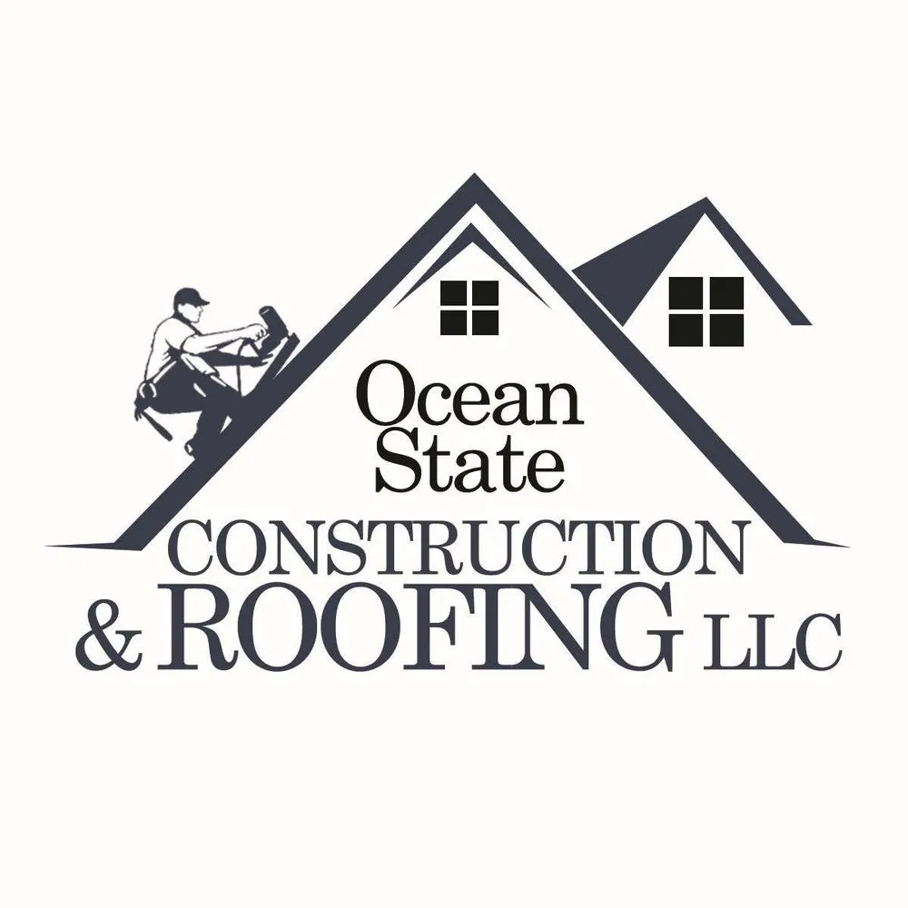 Slide of Ocean State Construction & Roofing