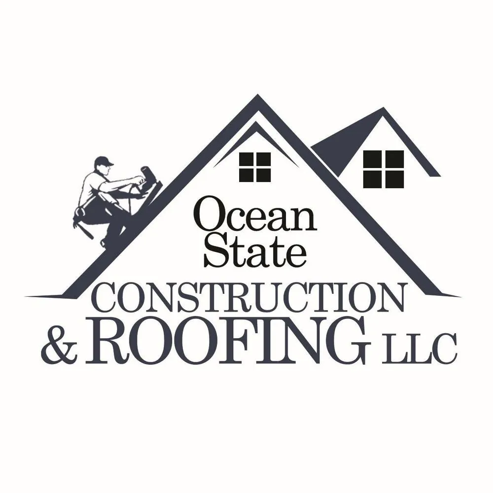 Slide of Ocean State Construction & Roofing