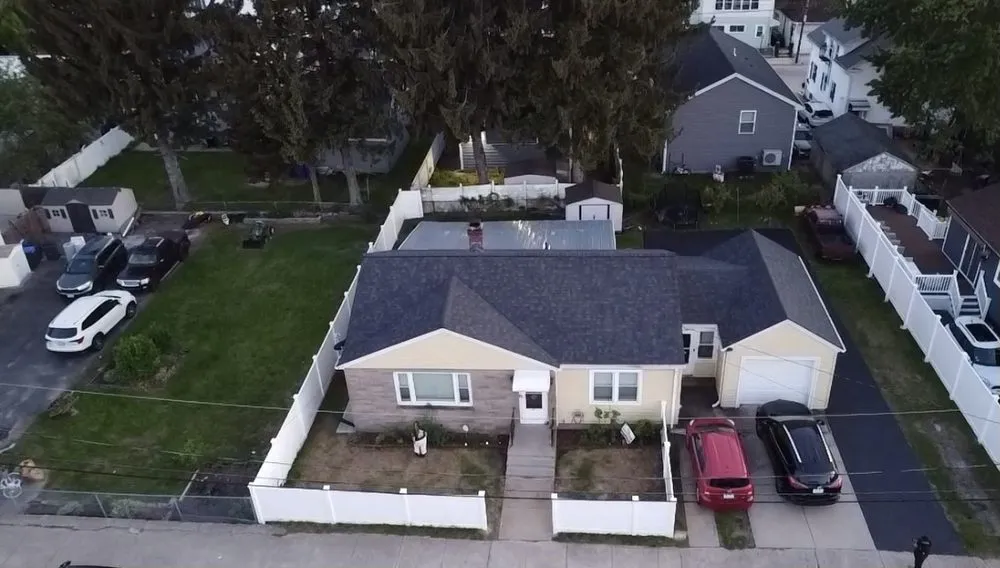 Slide of Ocean State Construction & Roofing