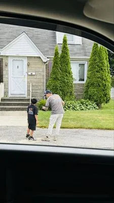 Ocean State Construction & Roofing