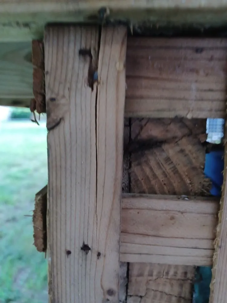 Slide of Ocean State Home Improvement