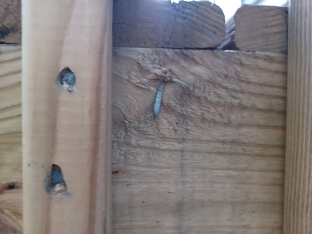 Slide of Ocean State Home Improvement