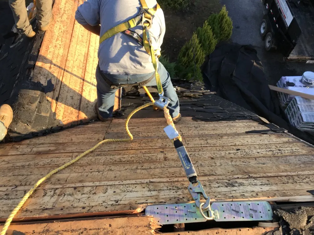 Slide of Ocean State Home Improvement