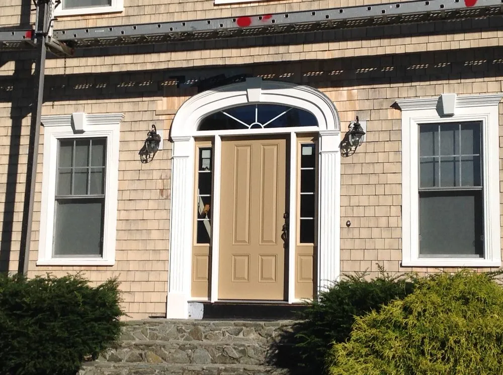 Slide of Ocean State Home Improvement