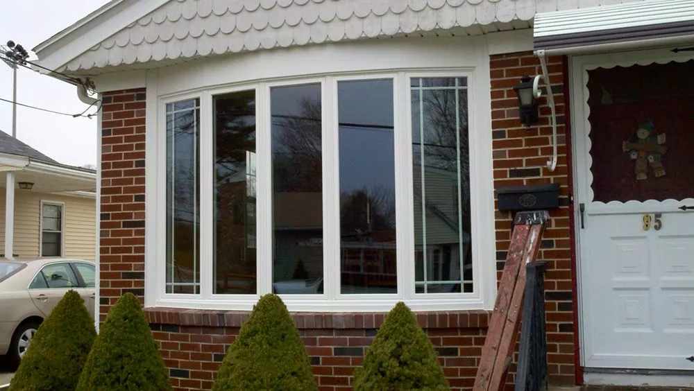 Slide of Ocean State Home Improvement