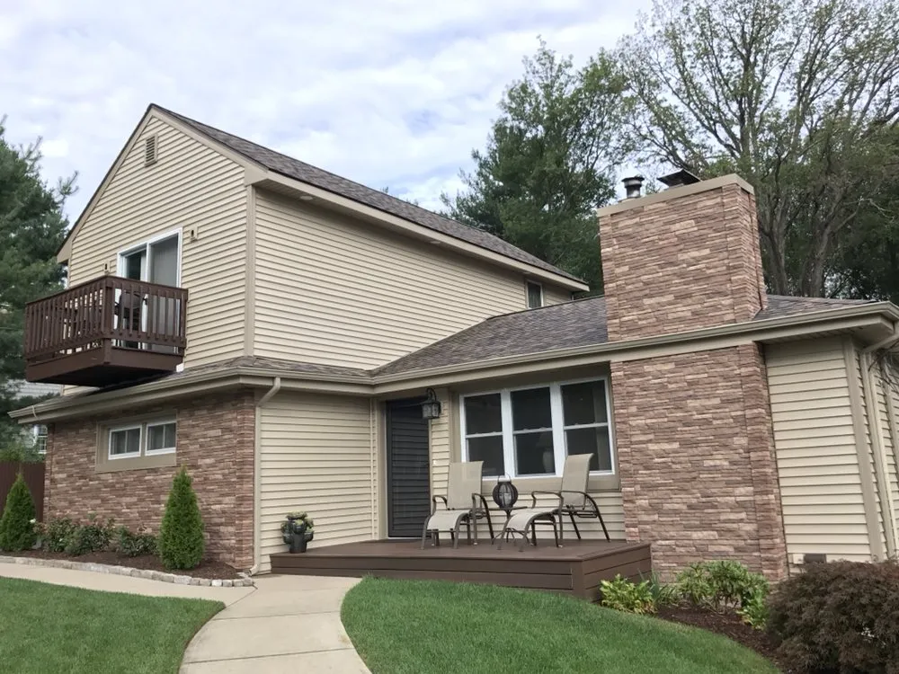 Slide of Ocean State Home Improvement