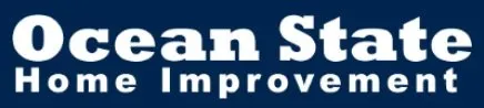 Slide of Ocean State Home Improvement