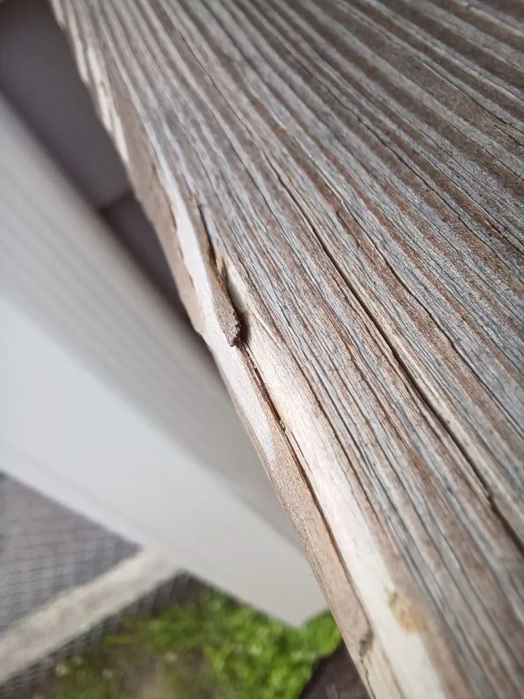 Slide of Ocean State Home Improvement