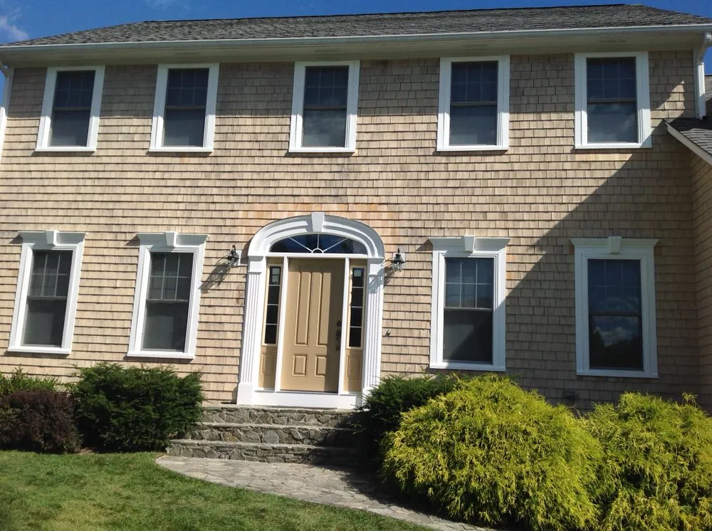 Slide of Ocean State Home Improvement