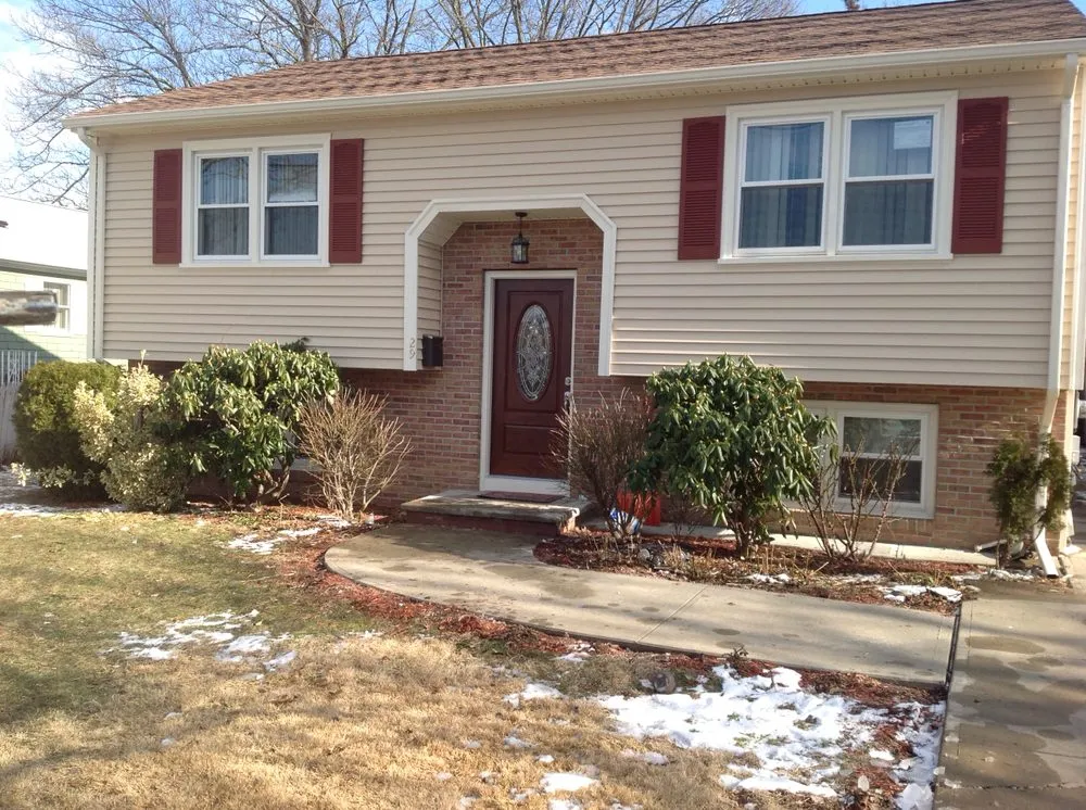 Slide of Ocean State Home Improvement