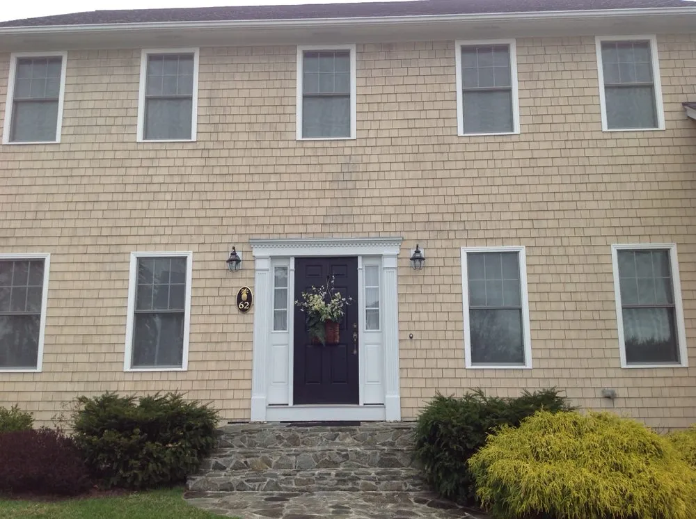 Slide of Ocean State Home Improvement