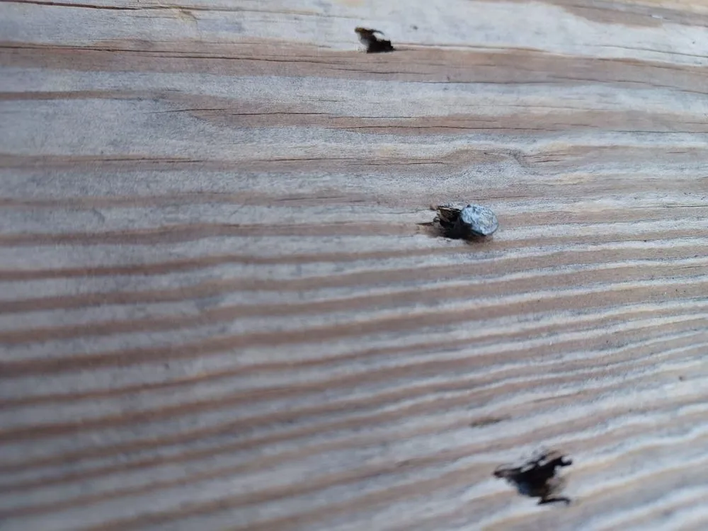 Slide of Ocean State Home Improvement