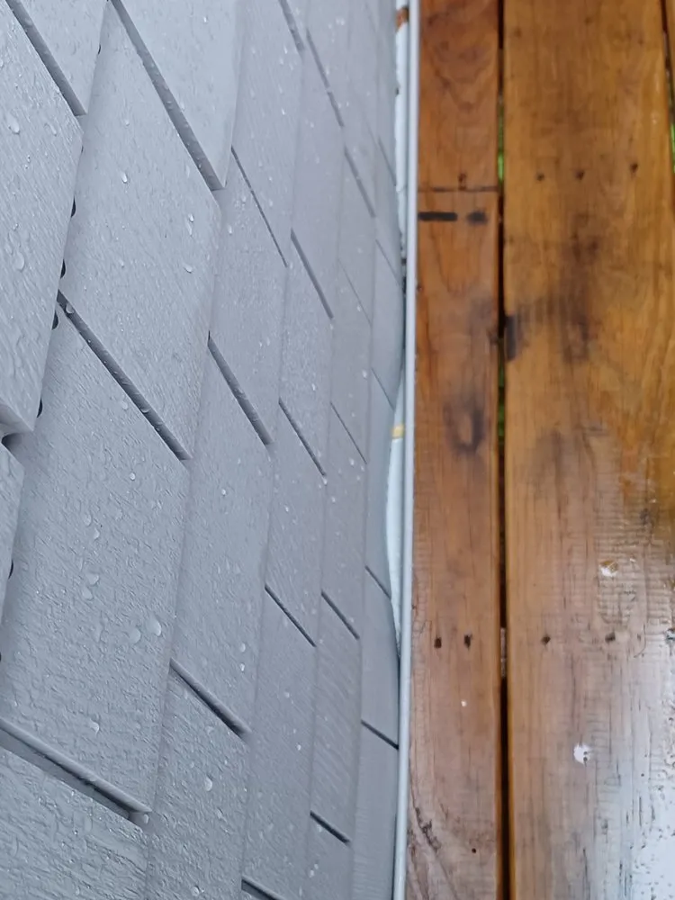 Slide of Ocean State Home Improvement