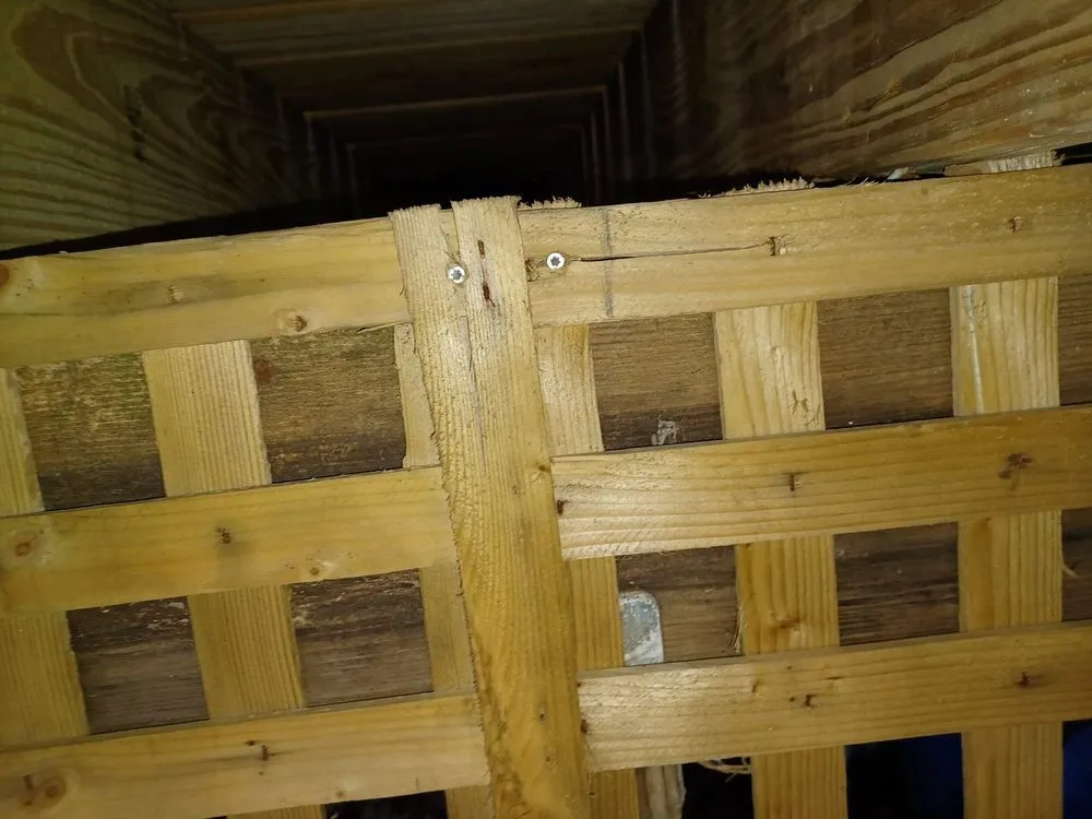 Slide of Ocean State Home Improvement