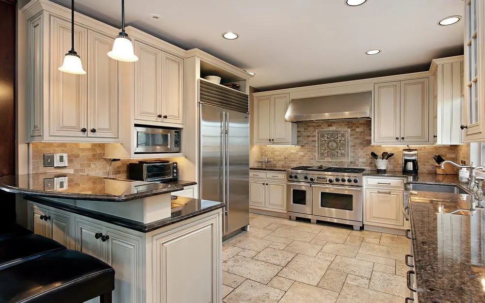 Slide of Ocean State Home Renovations LLC