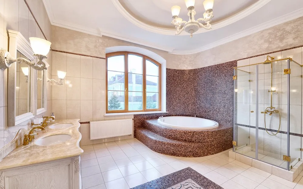 Slide of Ocean State Home Renovations LLC