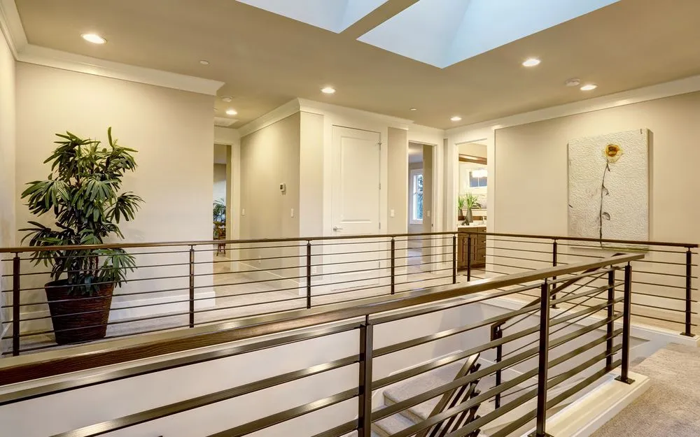 Slide of Ocean State Home Renovations LLC