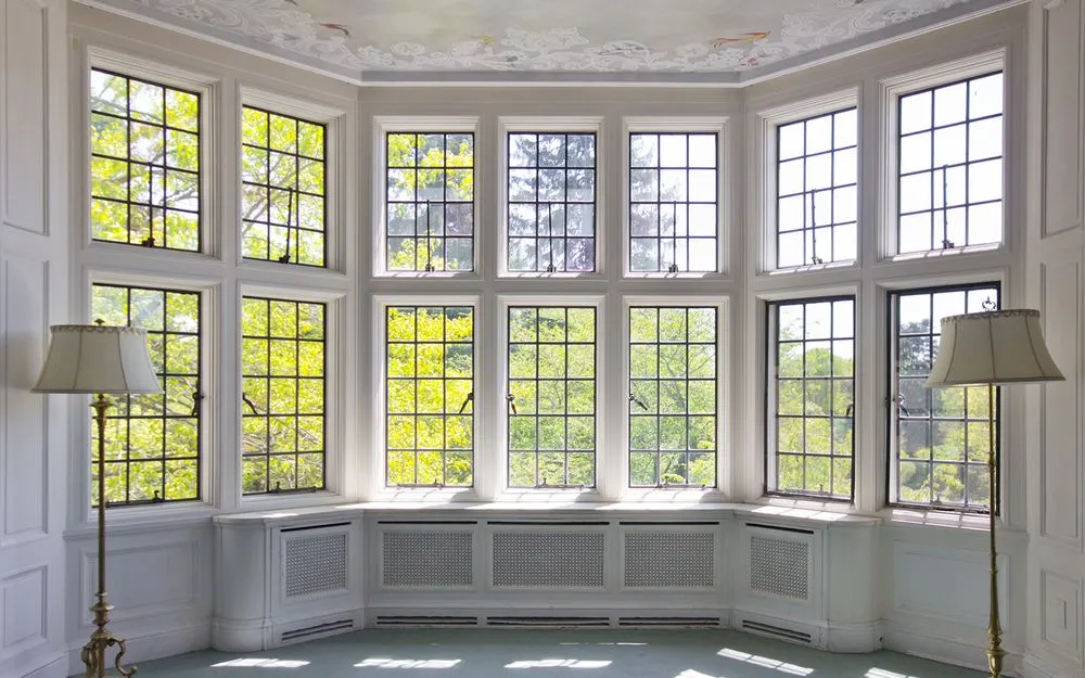 Slide of Ocean State Home Renovations LLC