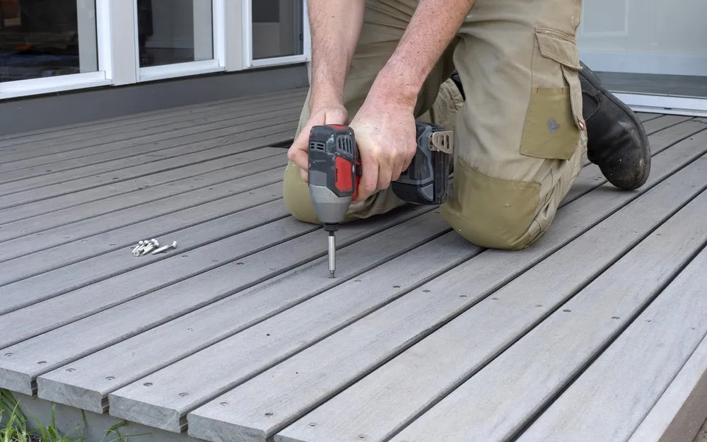 Slide of Ocean State Home Renovations LLC