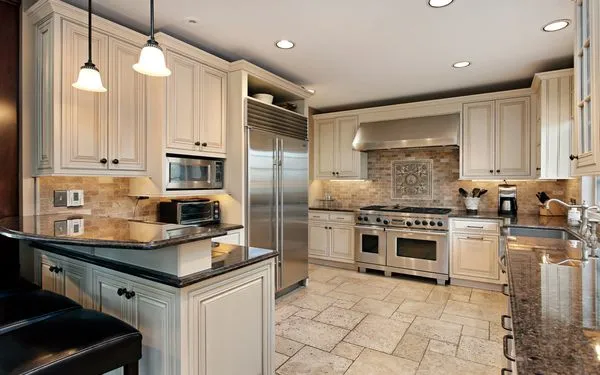 Ocean State Home Renovations LLC