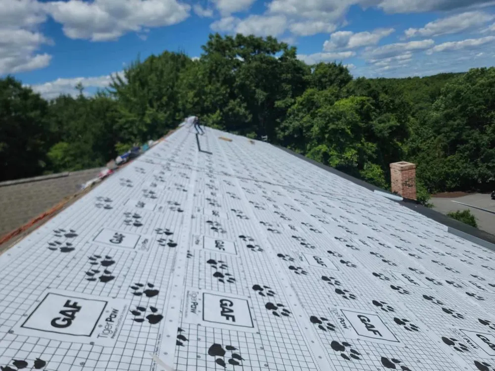 Slide of Ocean State Partners