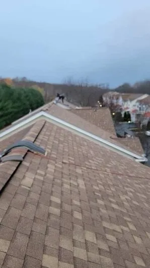 Slide of Ocean State Partners