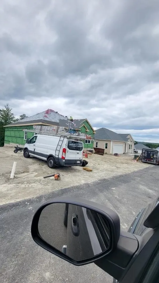 Slide of Ocean State Partners