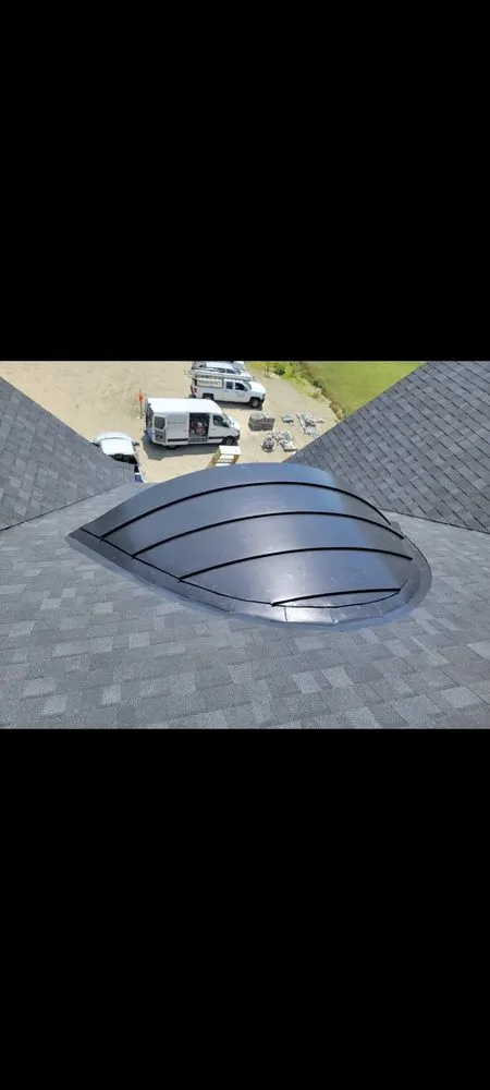 Slide of Ocean State Partners