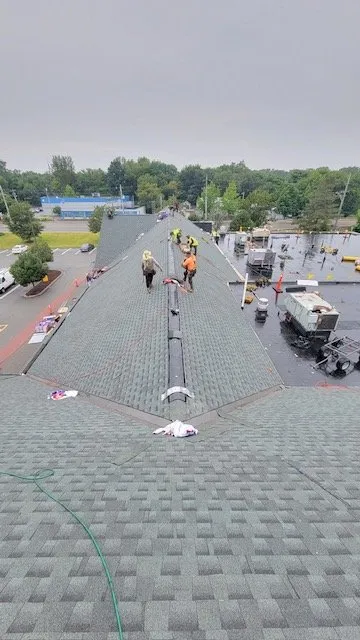 Slide of Ocean State Partners