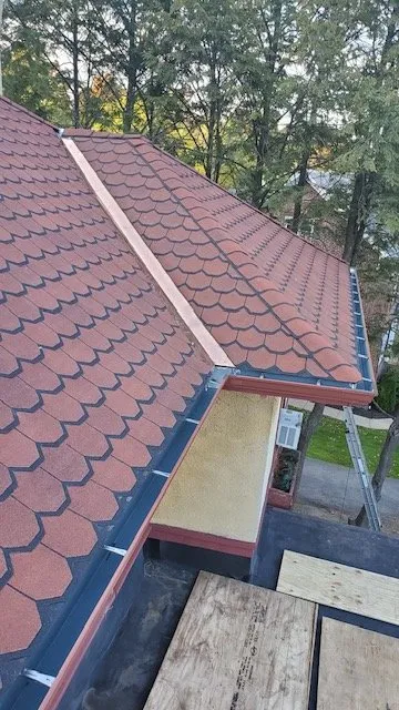 Slide of Ocean State Partners