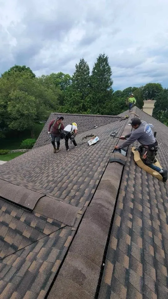 Slide of Ocean State Partners